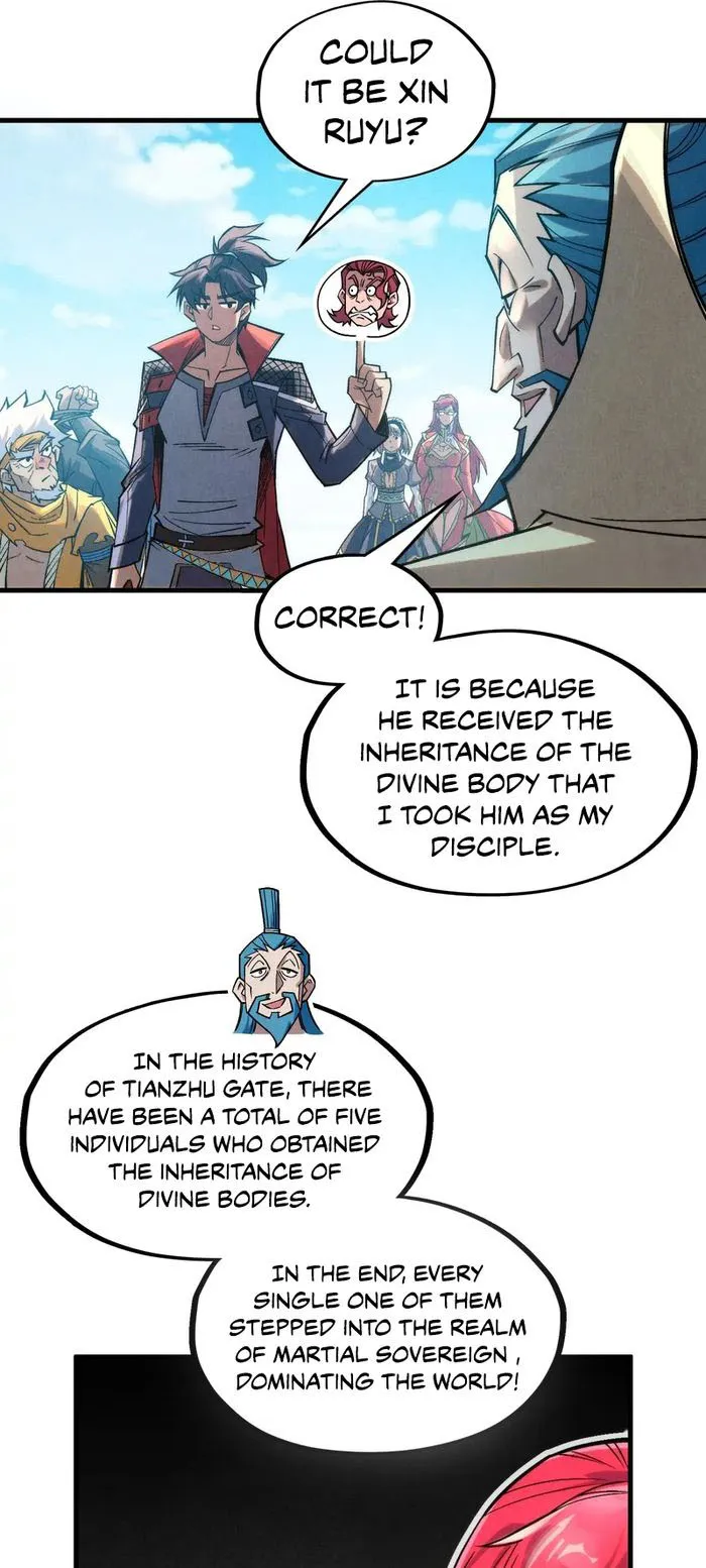 Page 7 of Chapter 290