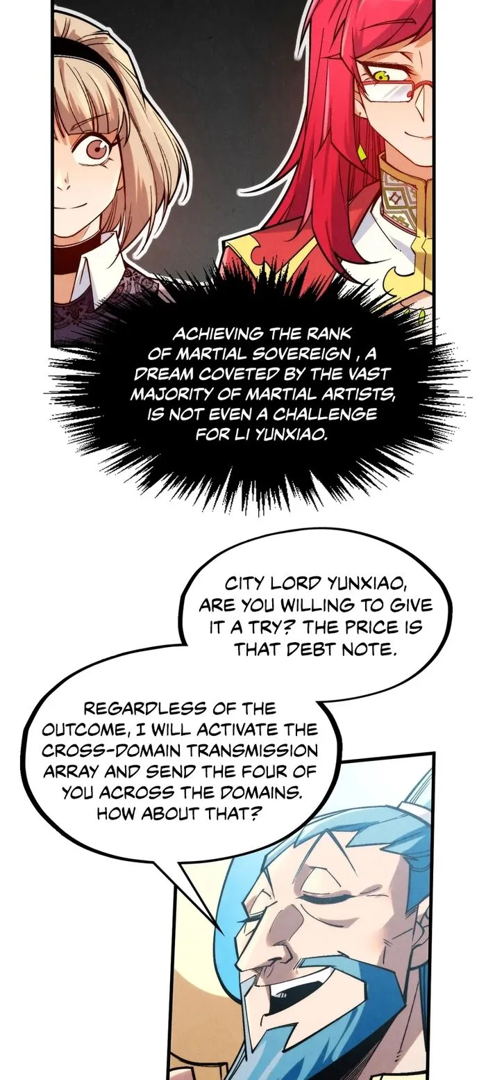 Page 8 of Chapter 290