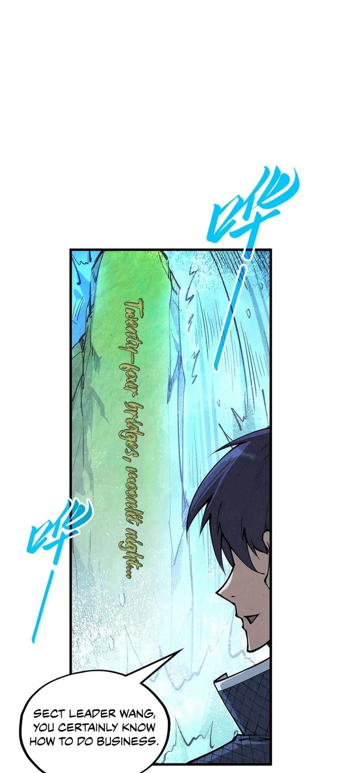 Page 10 of Chapter 290