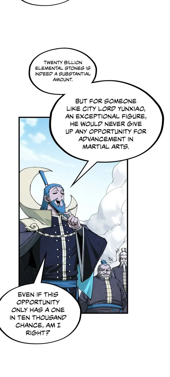 Page 11 of Chapter 290