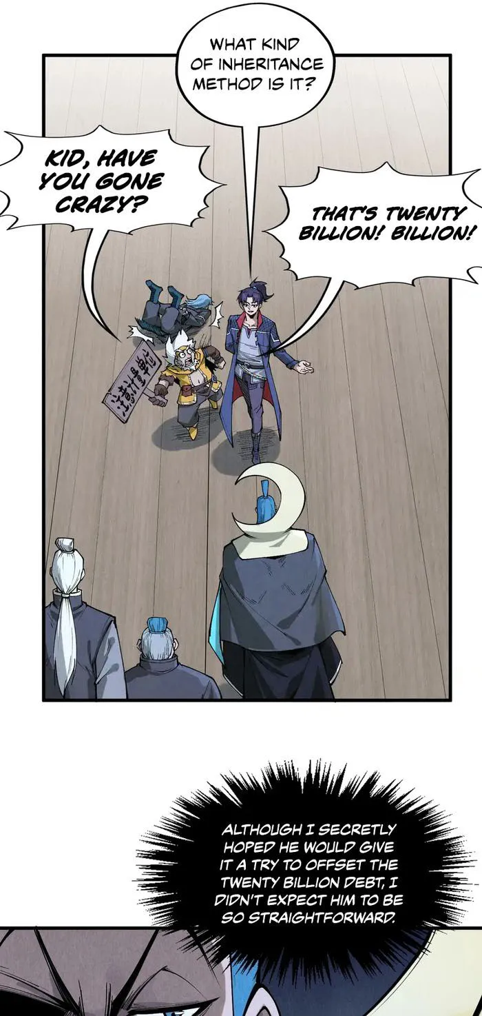 Page 12 of Chapter 290