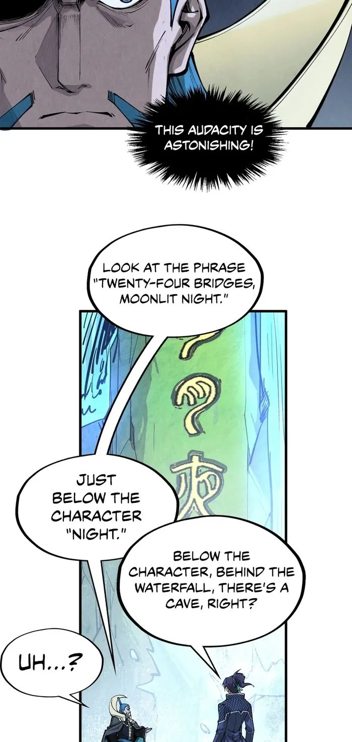 Page 13 of Chapter 290