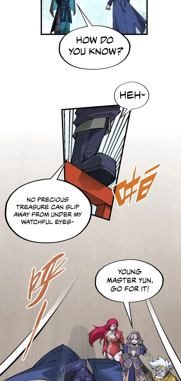 Page 14 of Chapter 290