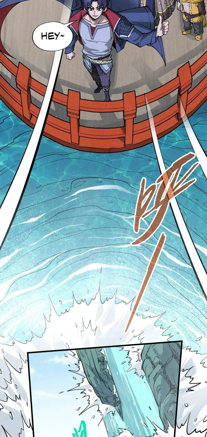 Page 15 of Chapter 290