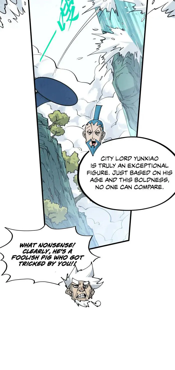 Page 16 of Chapter 290