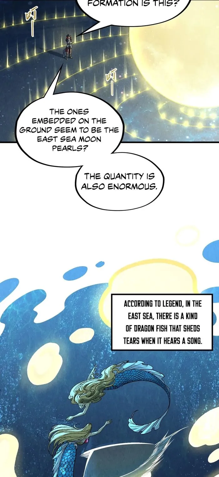Page 19 of Chapter 290