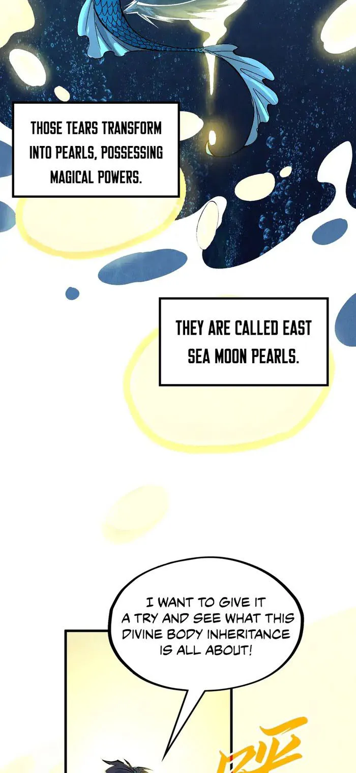 Page 20 of Chapter 290