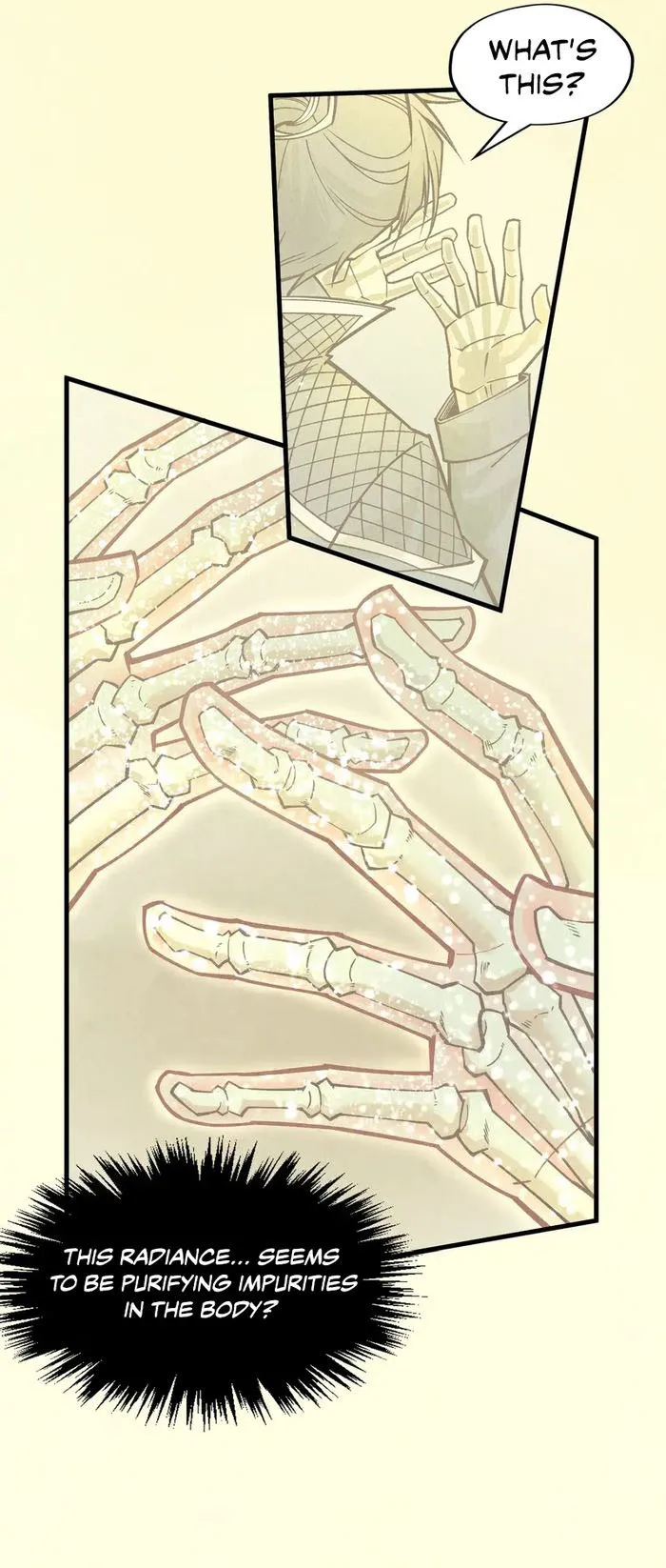 Page 22 of Chapter 290
