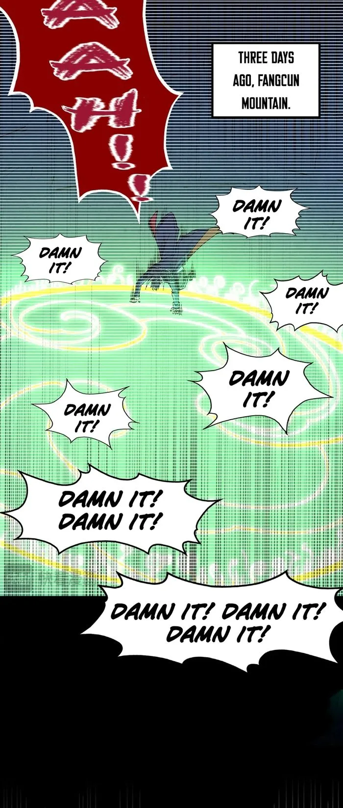 Page 24 of Chapter 290