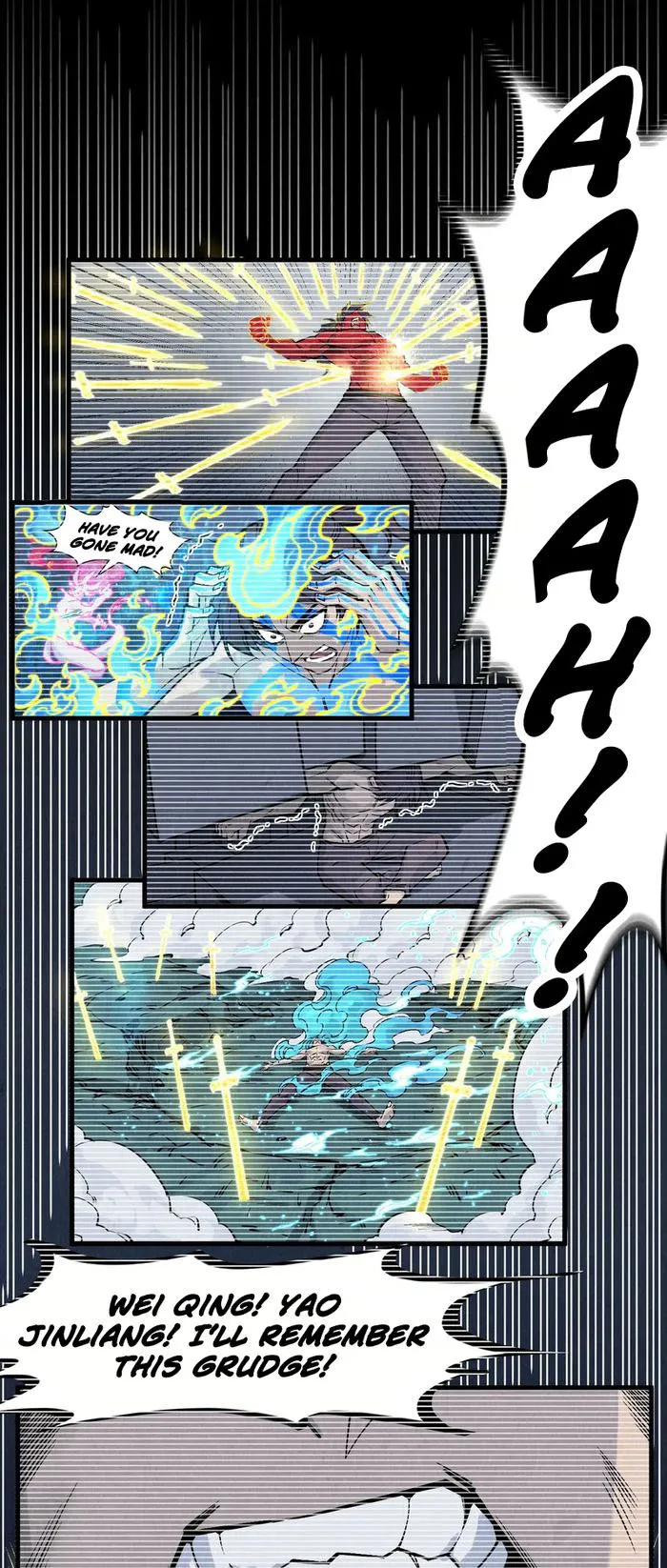 Page 25 of Chapter 290