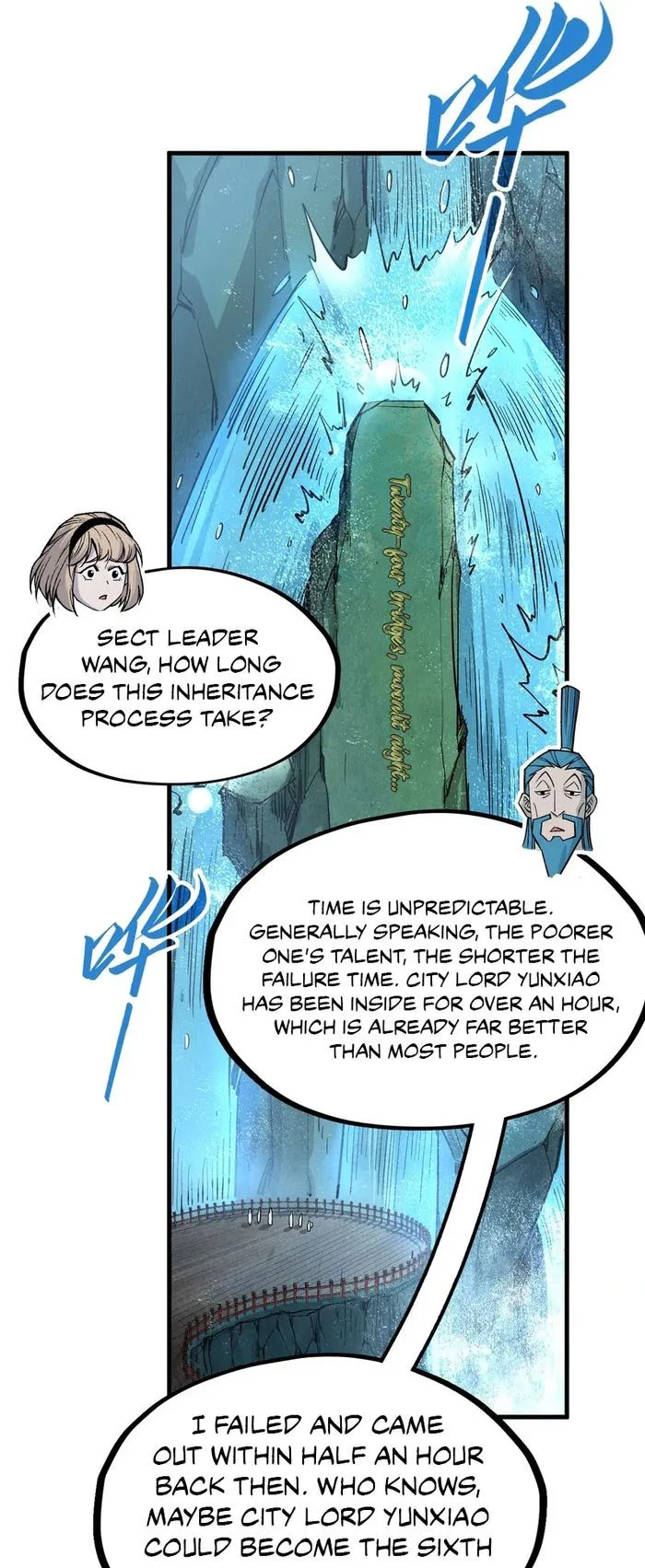 Page 27 of Chapter 290