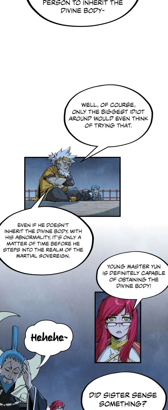 Page 28 of Chapter 290