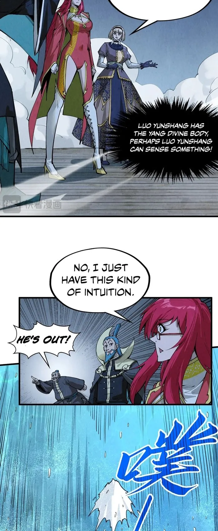 Page 29 of Chapter 290