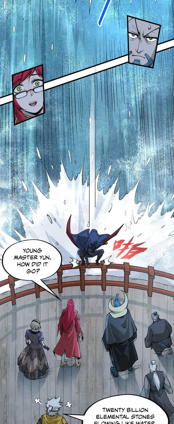 Page 30 of Chapter 290