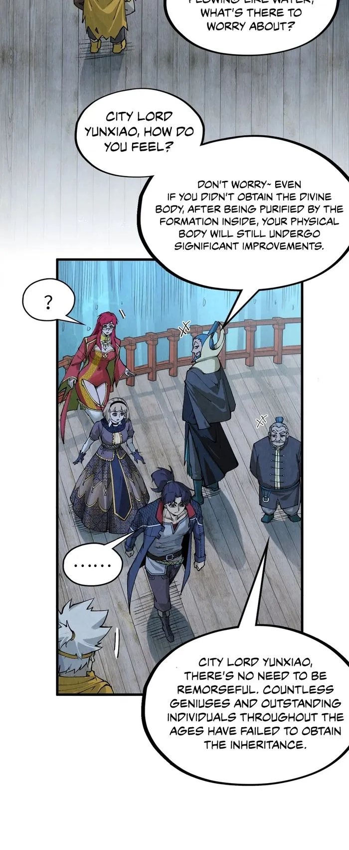 Page 31 of Chapter 290