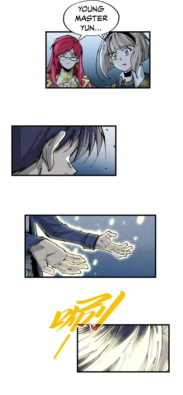 Page 32 of Chapter 290