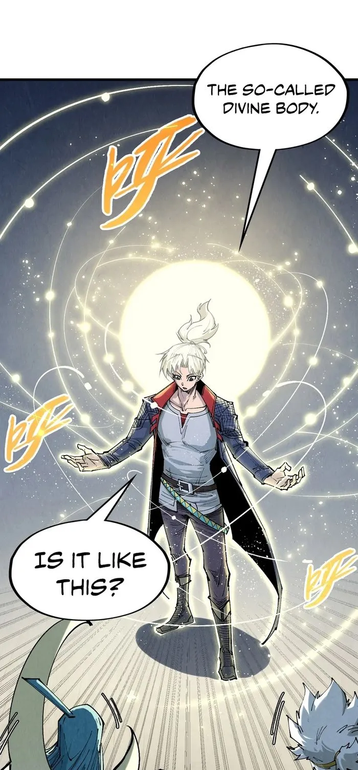 Page 33 of Chapter 290