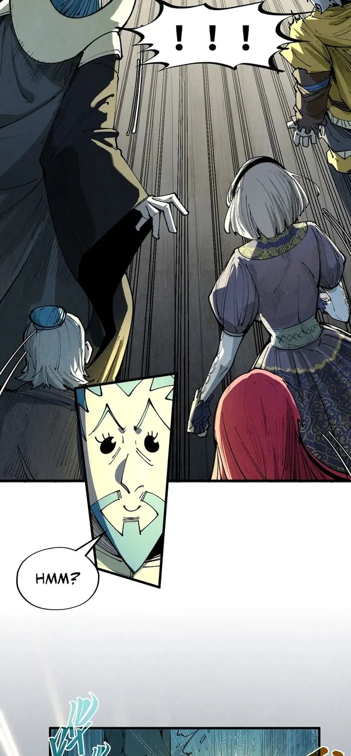 Page 34 of Chapter 290