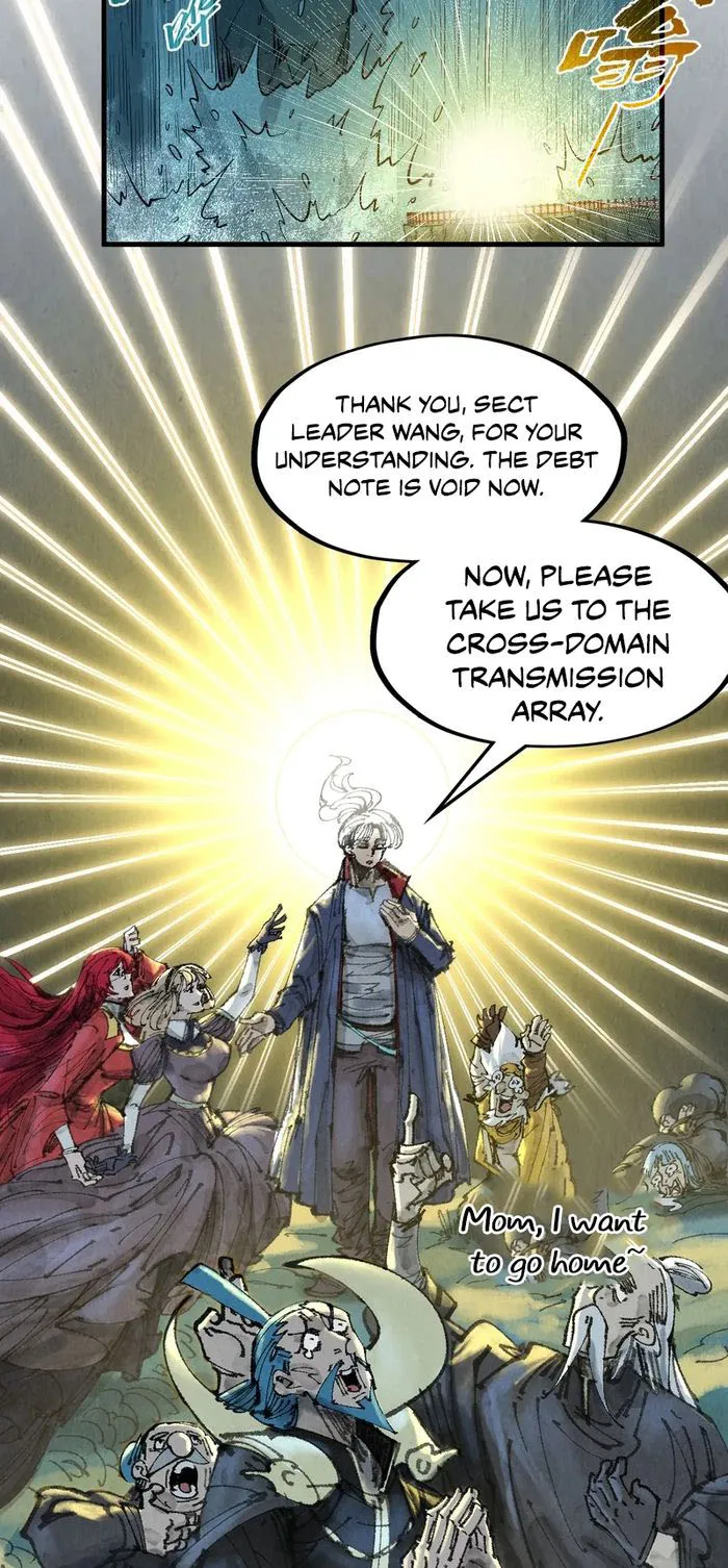 Page 35 of Chapter 290