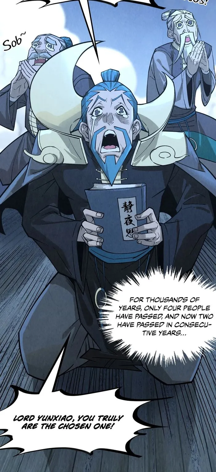 Page 3 of Chapter 291