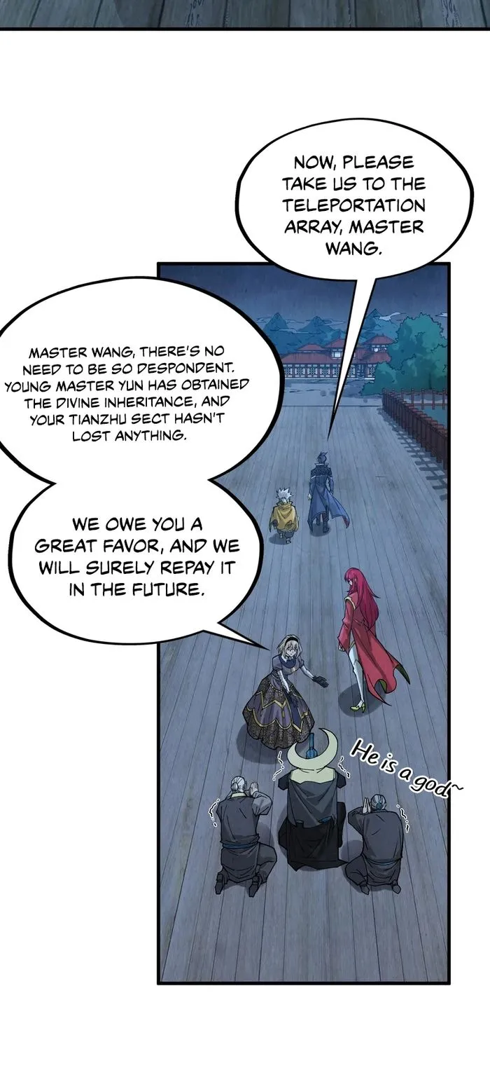 Page 4 of Chapter 291