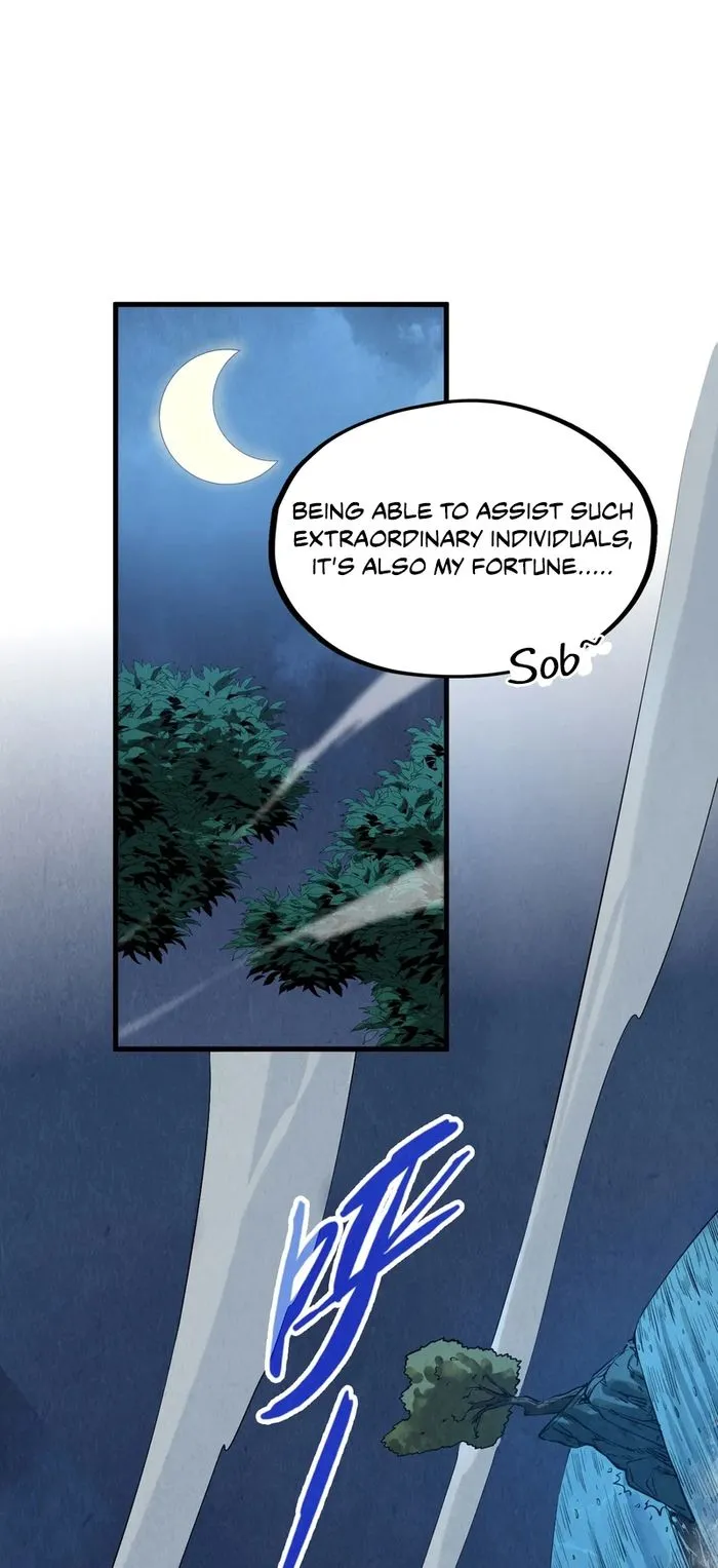 Page 5 of Chapter 291