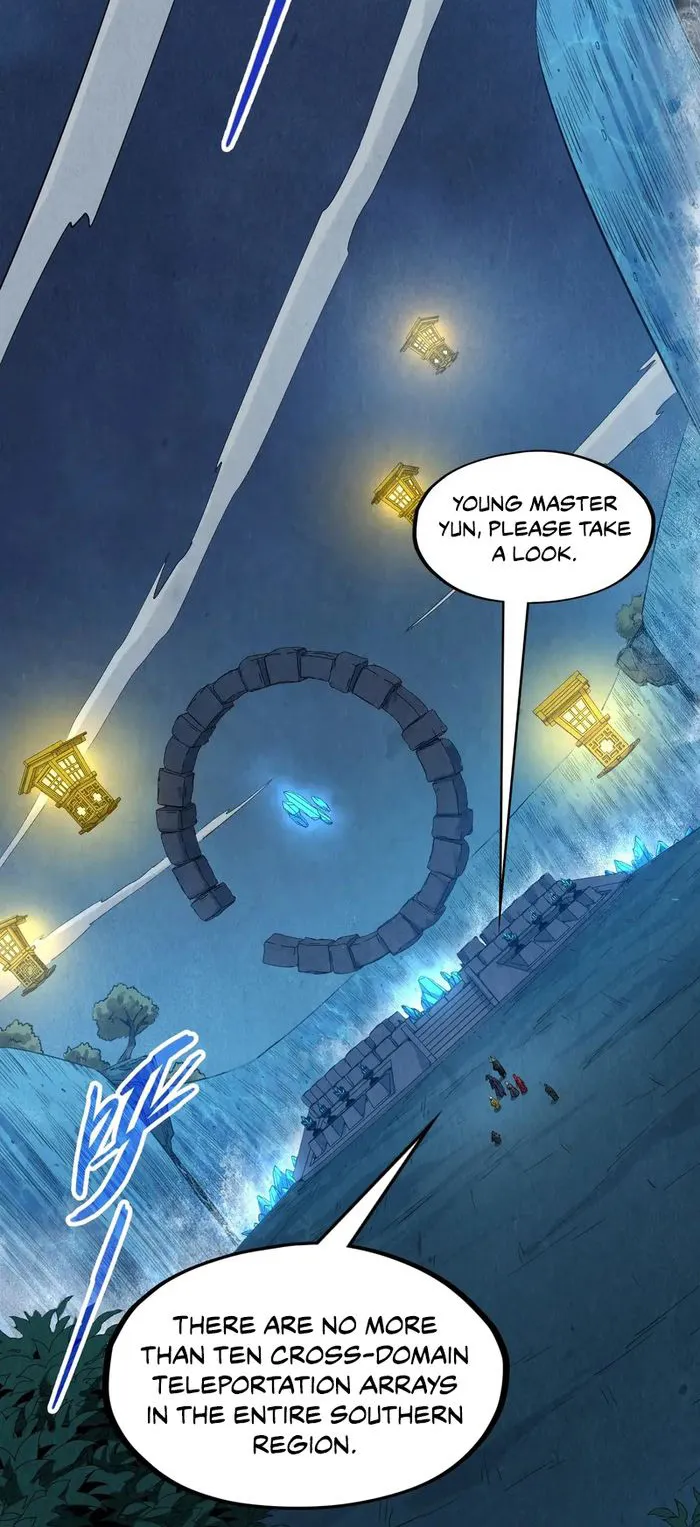 Page 6 of Chapter 291