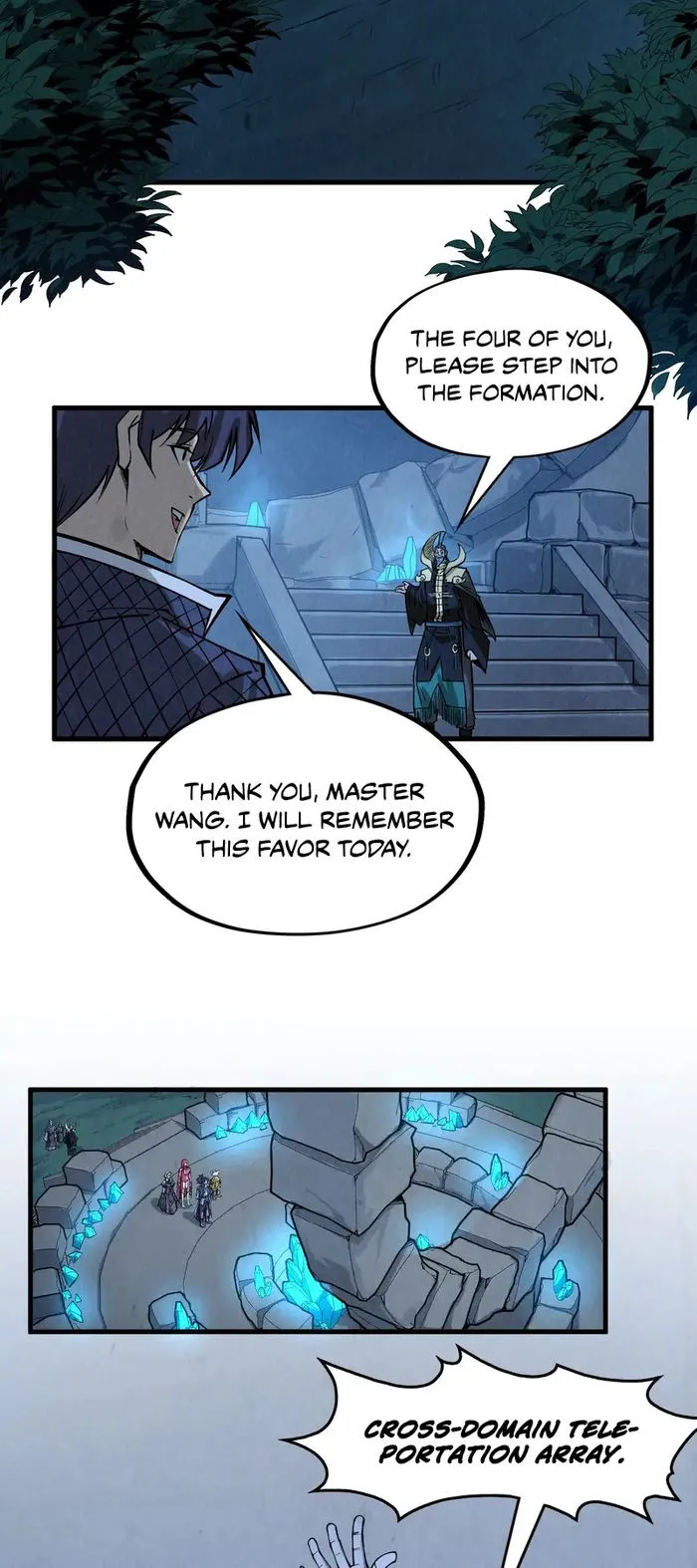 Page 7 of Chapter 291