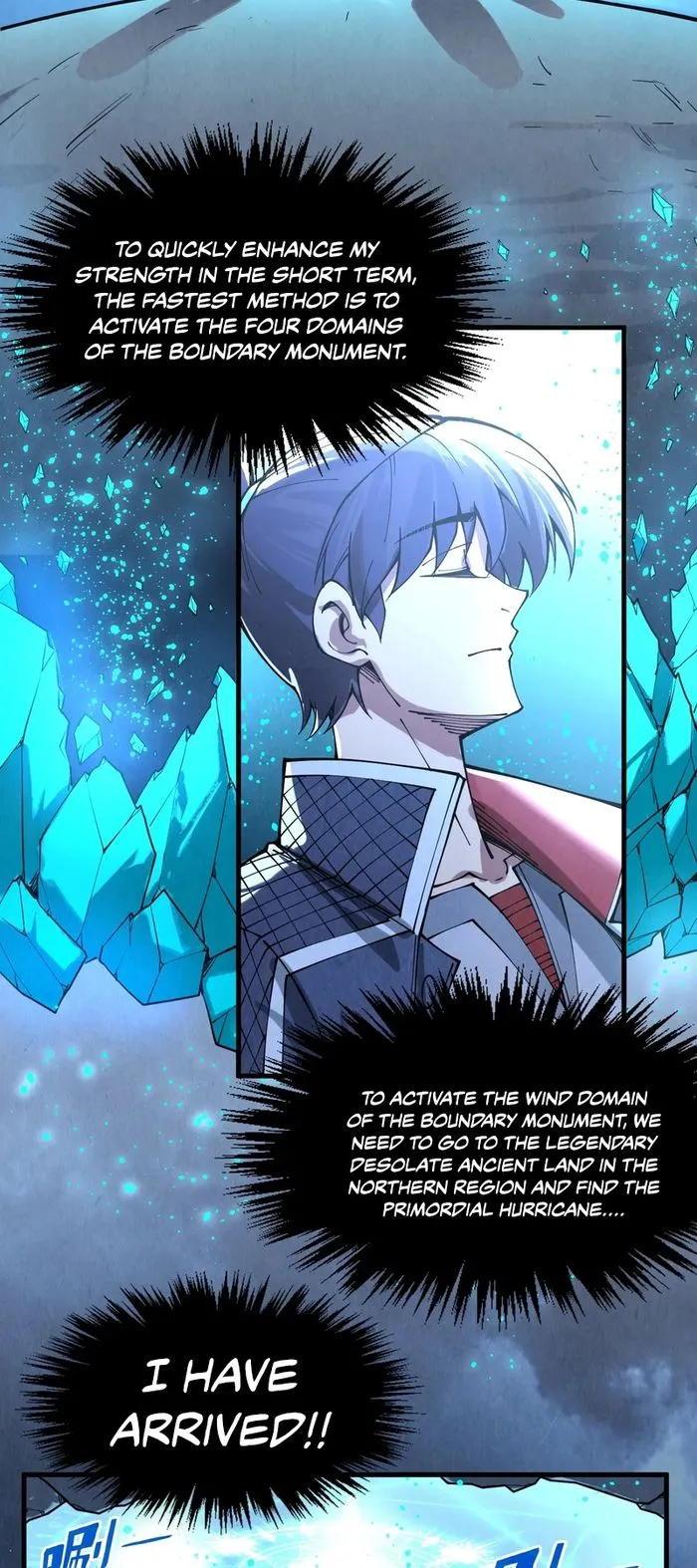 Page 9 of Chapter 291