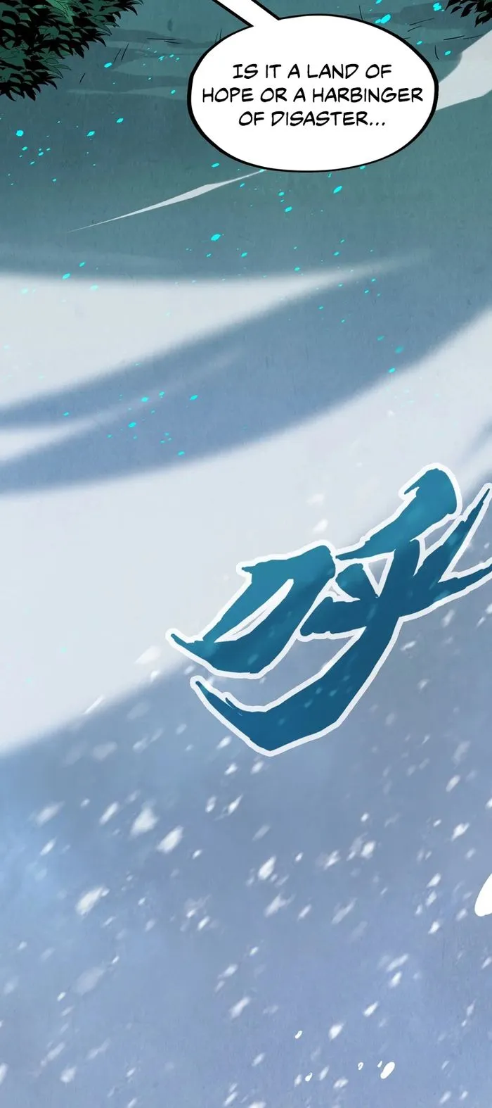 Page 11 of Chapter 291