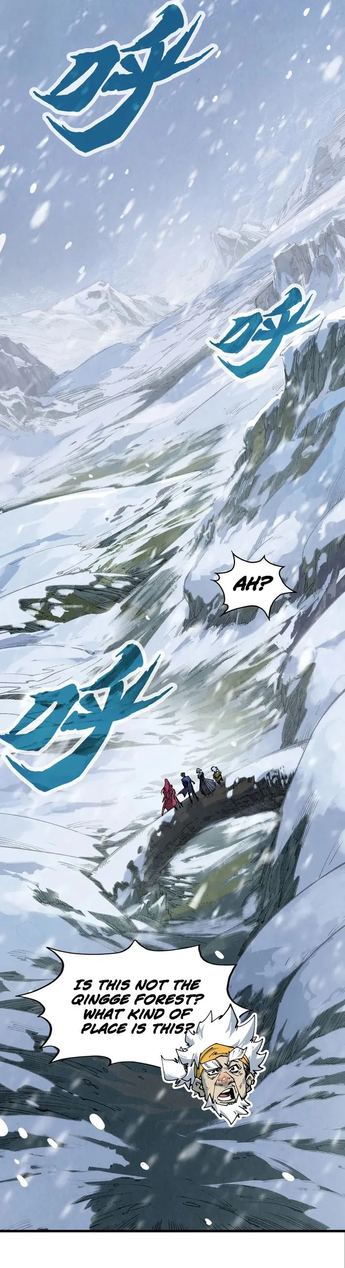 Page 12 of Chapter 291