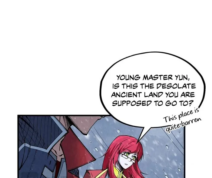 Page 13 of Chapter 291
