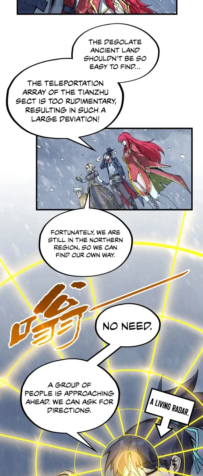 Page 14 of Chapter 291