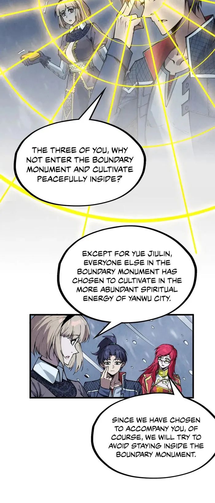 Page 15 of Chapter 291