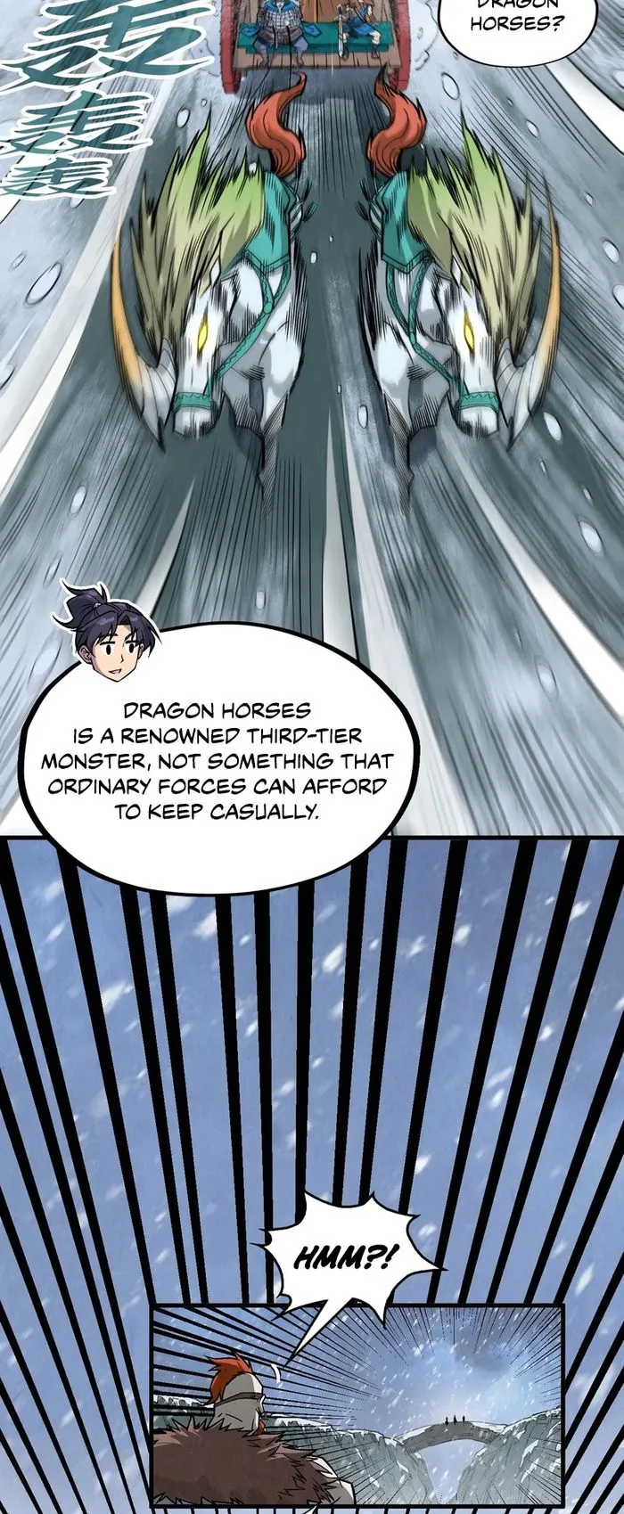 Page 18 of Chapter 291