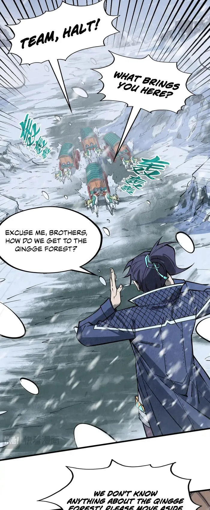 Page 19 of Chapter 291