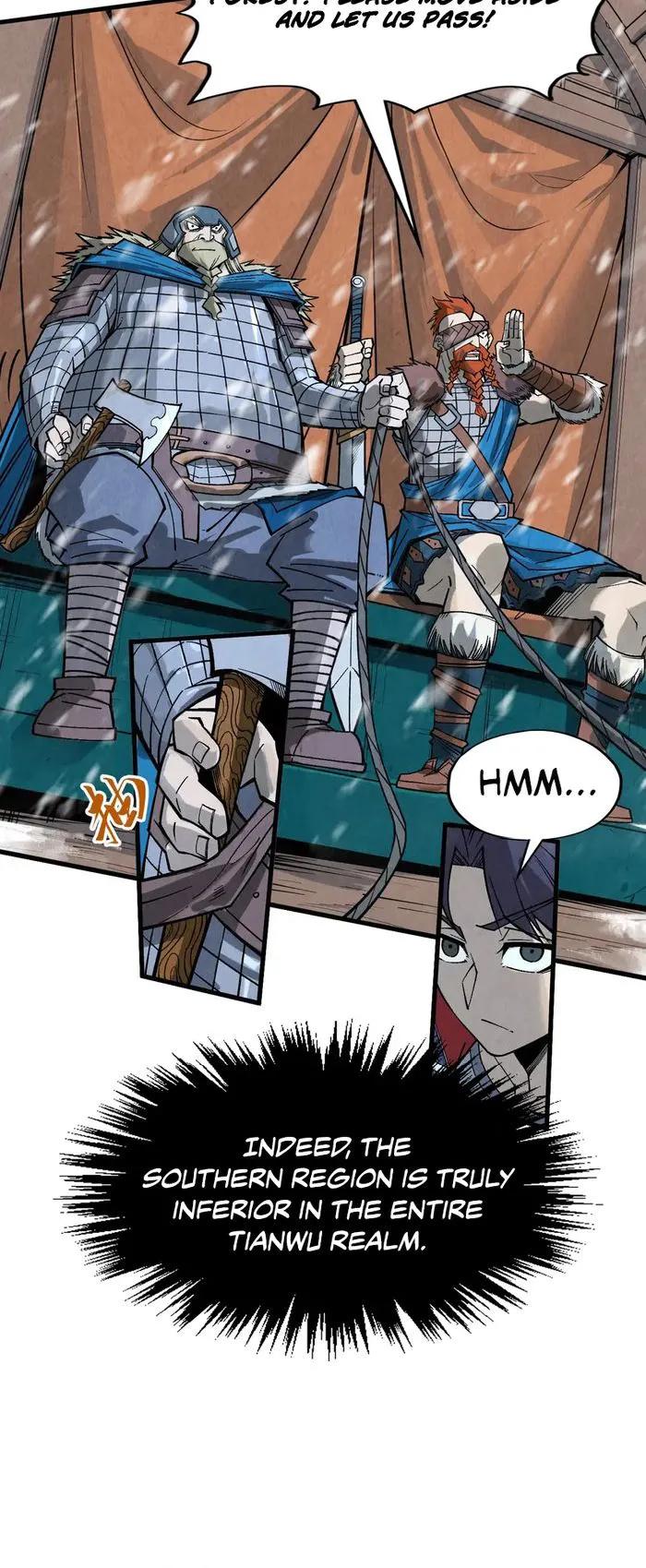 Page 20 of Chapter 291