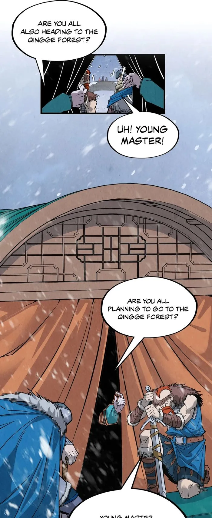 Page 21 of Chapter 291