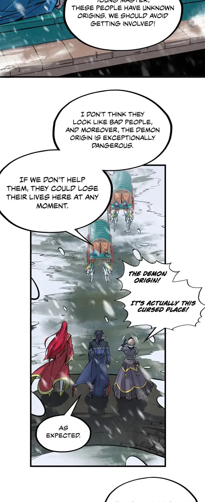 Page 22 of Chapter 291