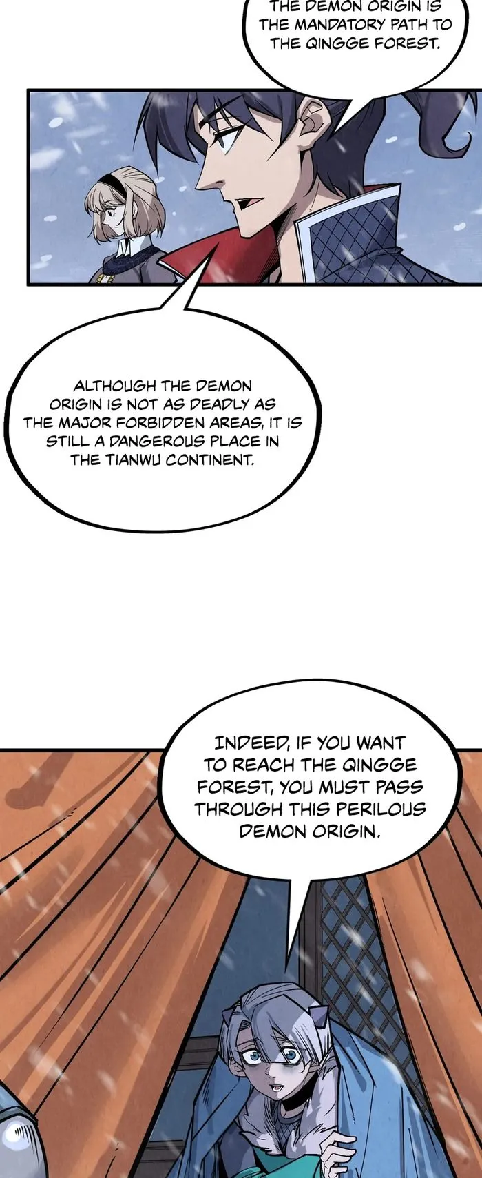 Page 23 of Chapter 291