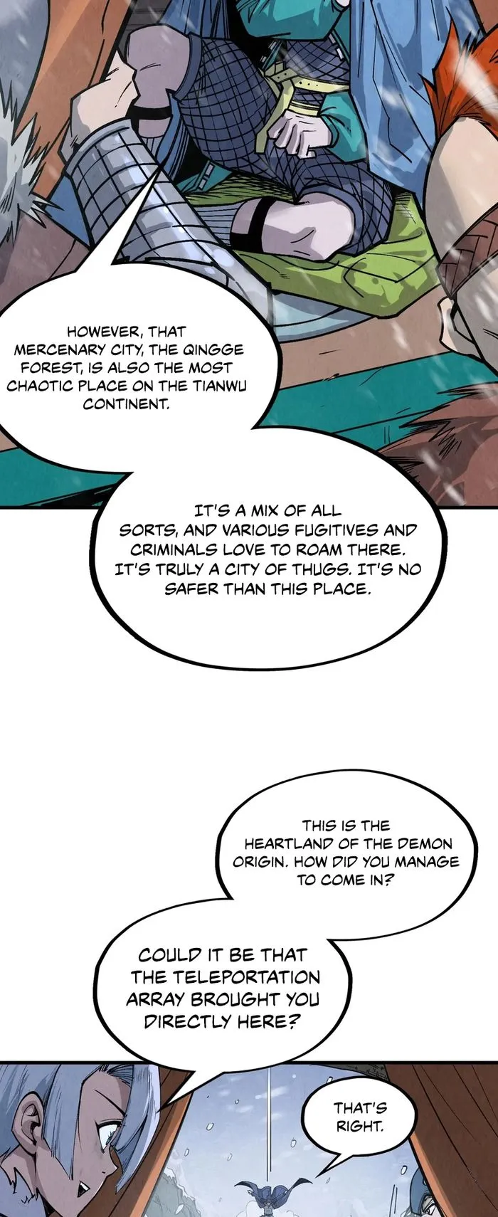 Page 24 of Chapter 291