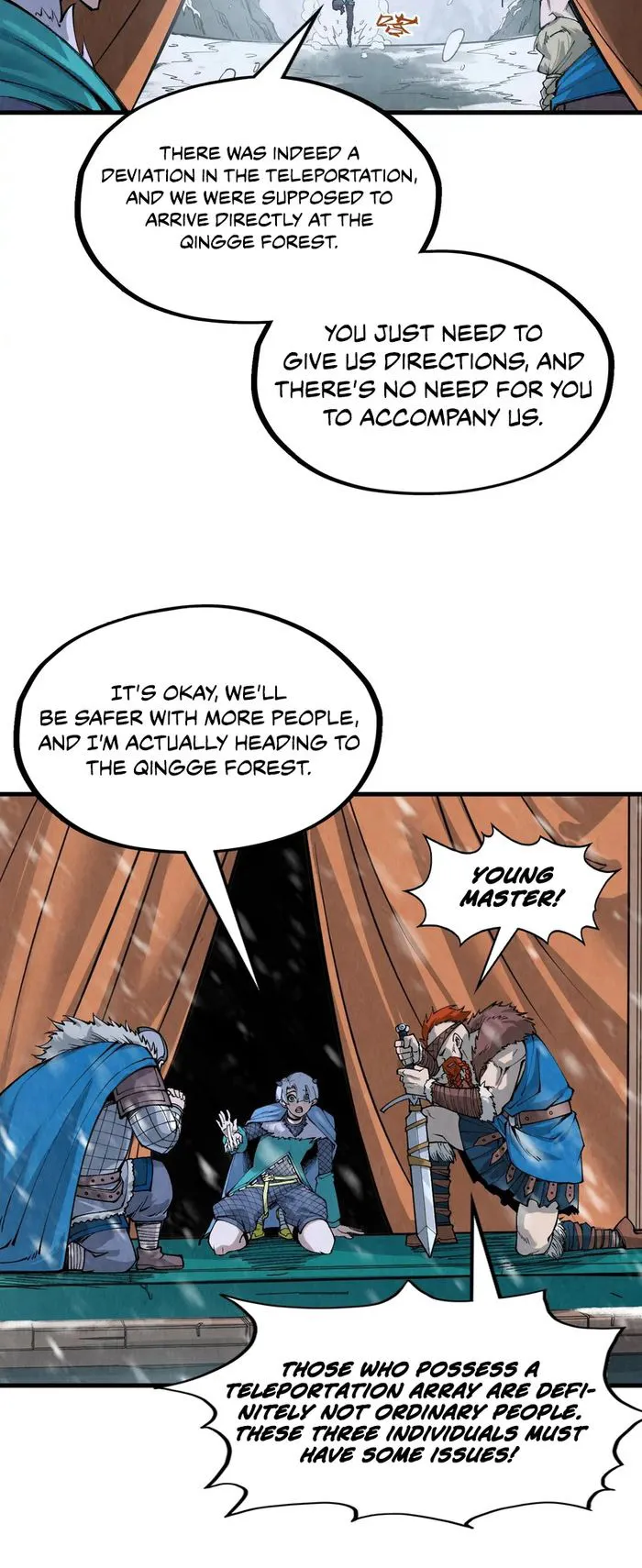 Page 25 of Chapter 291