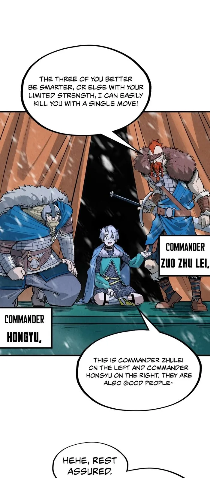 Page 27 of Chapter 291