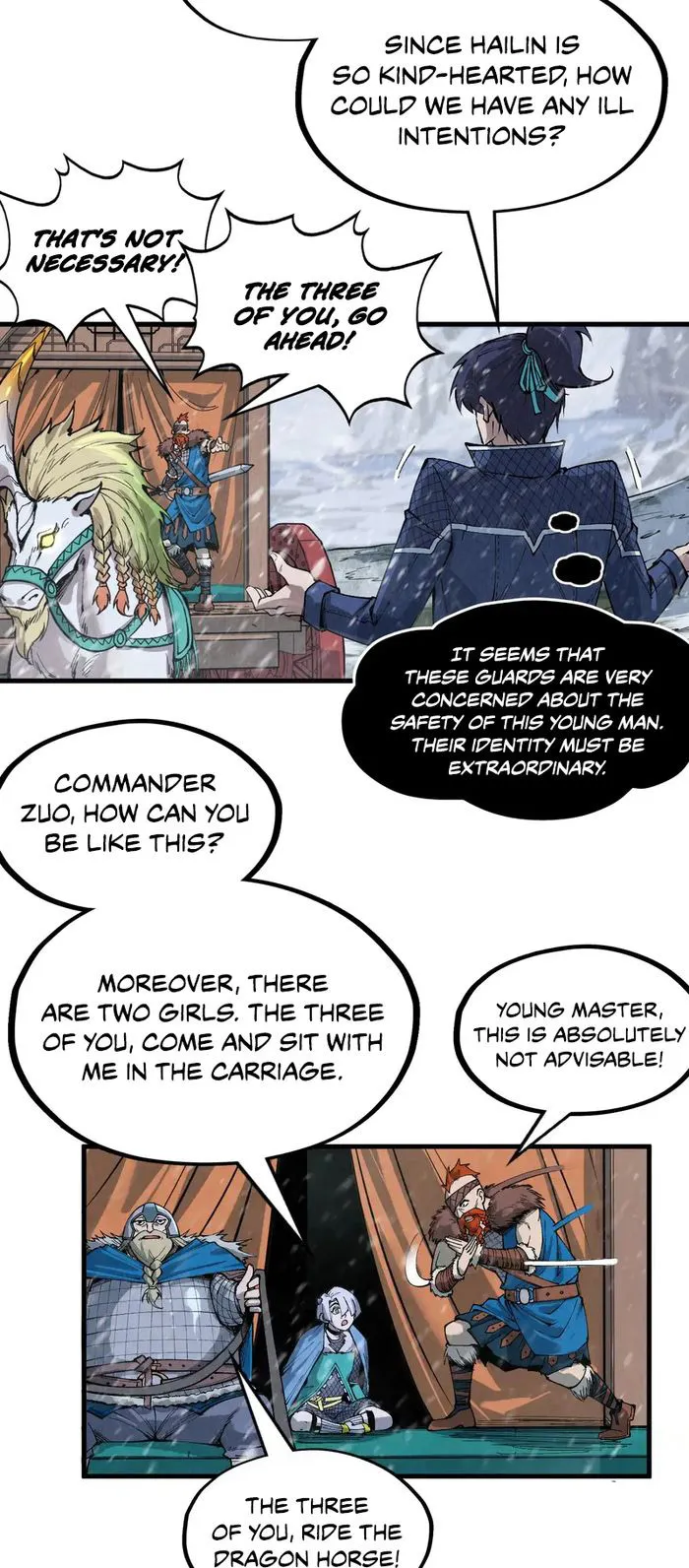 Page 28 of Chapter 291