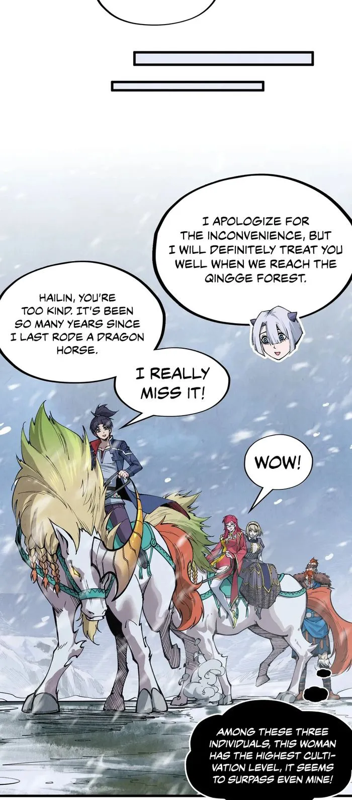 Page 29 of Chapter 291