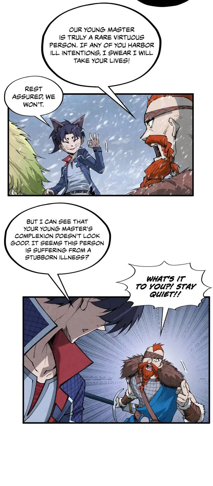 Page 30 of Chapter 291