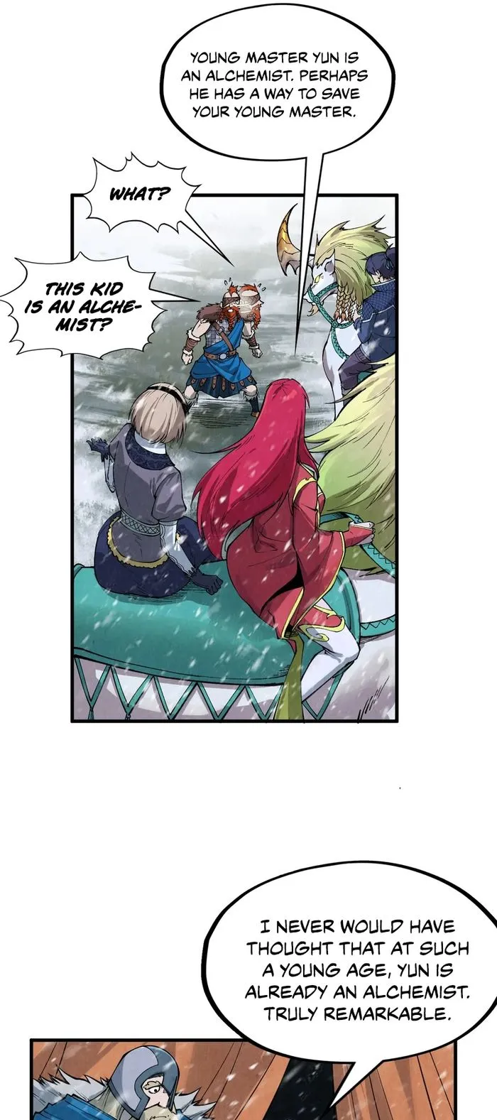 Page 31 of Chapter 291