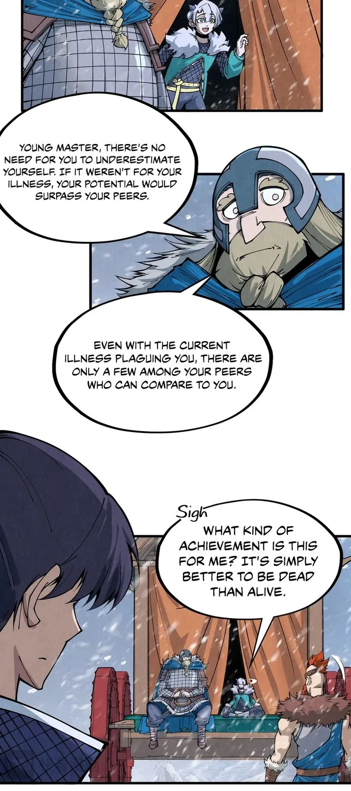 Page 32 of Chapter 291