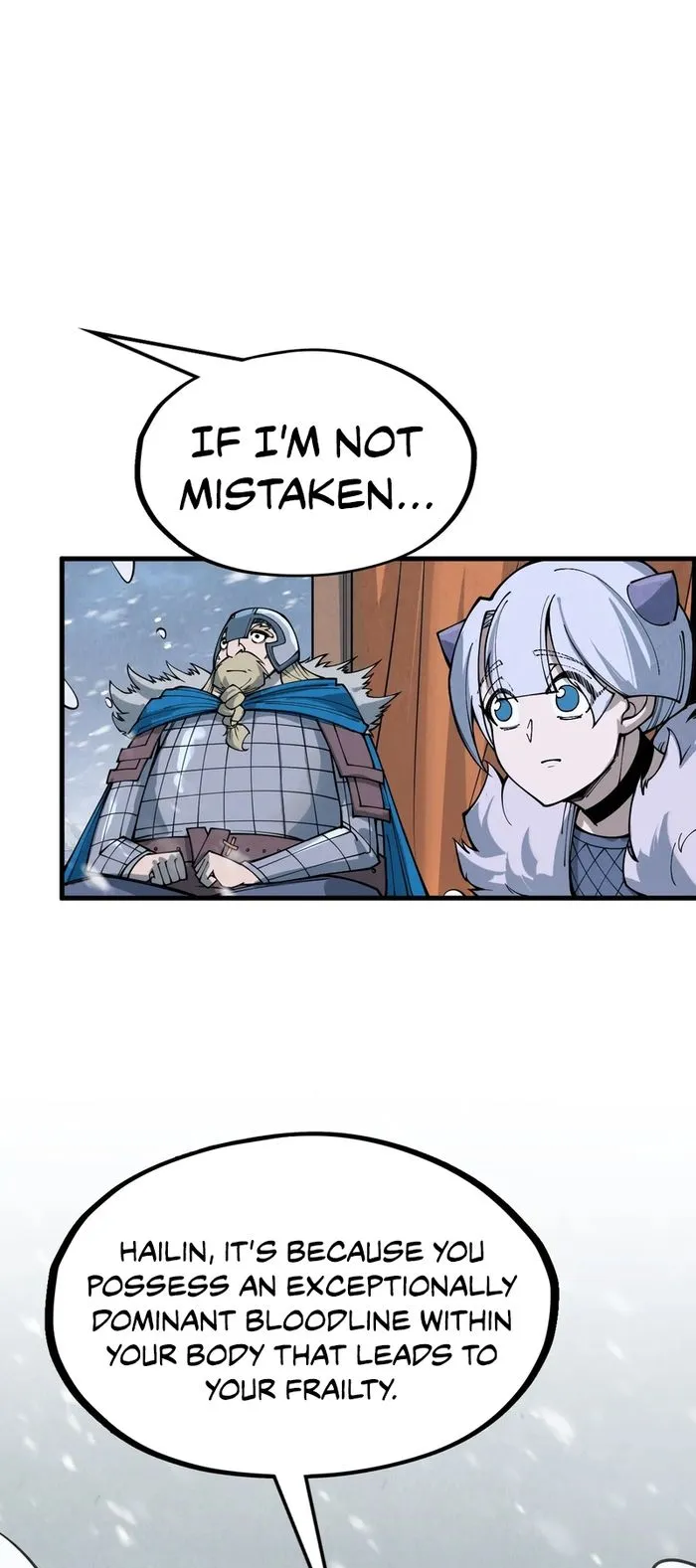 Page 33 of Chapter 291