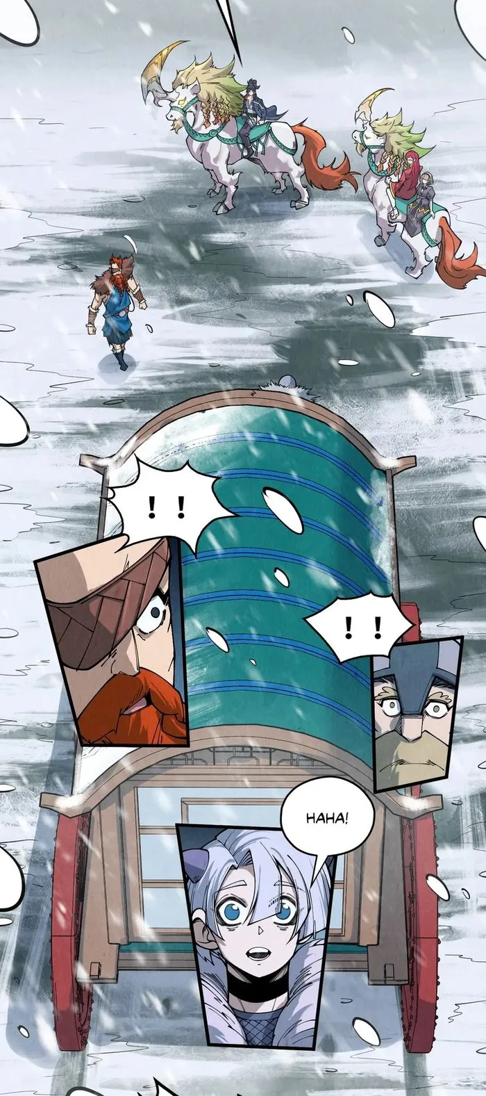 Page 34 of Chapter 291